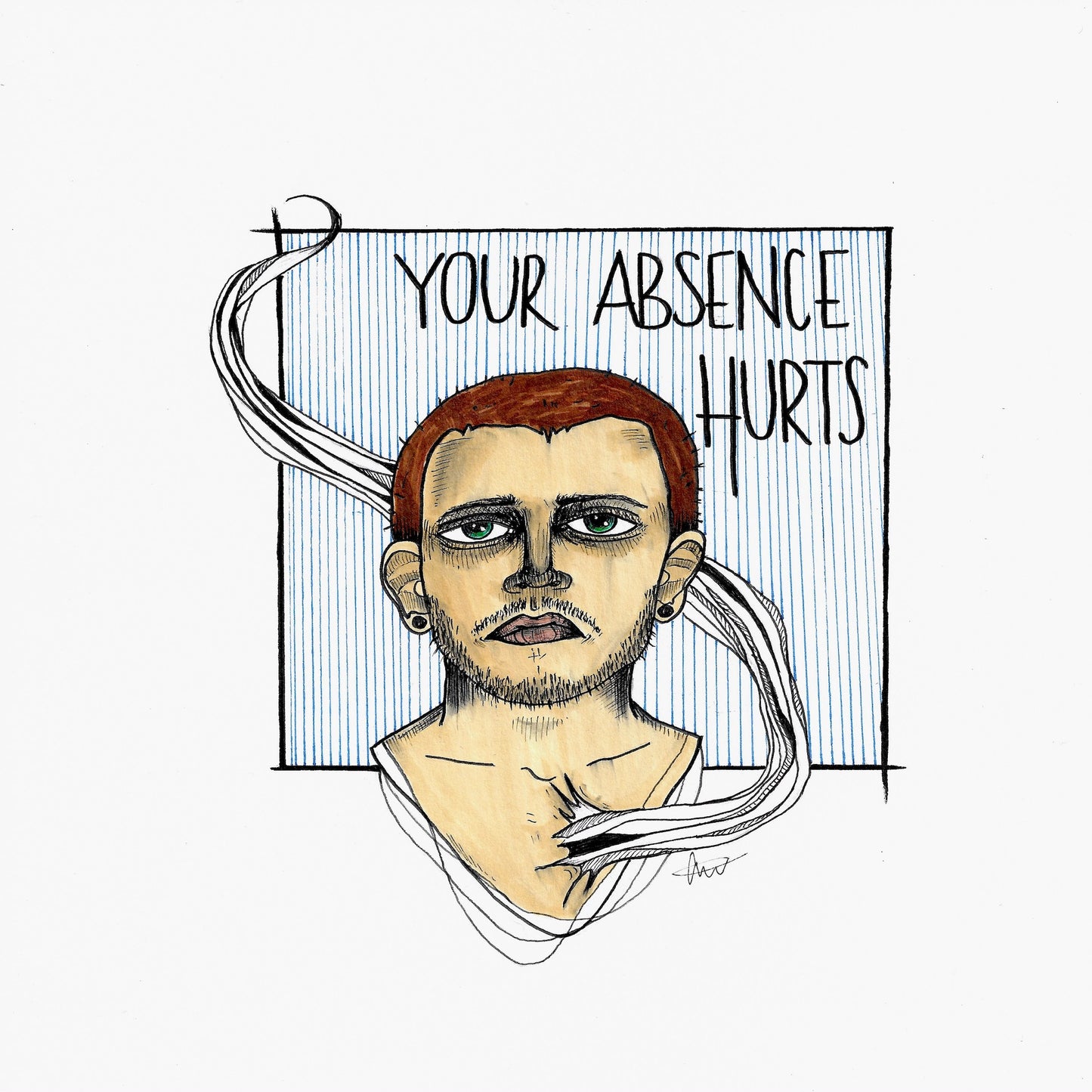 Your Absence