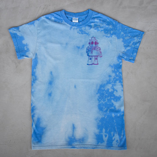 Fragile Flower Tee* Last Chance*