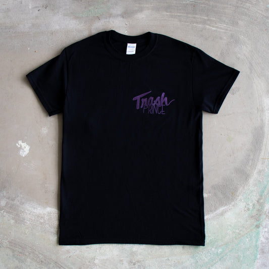 Logo Tee