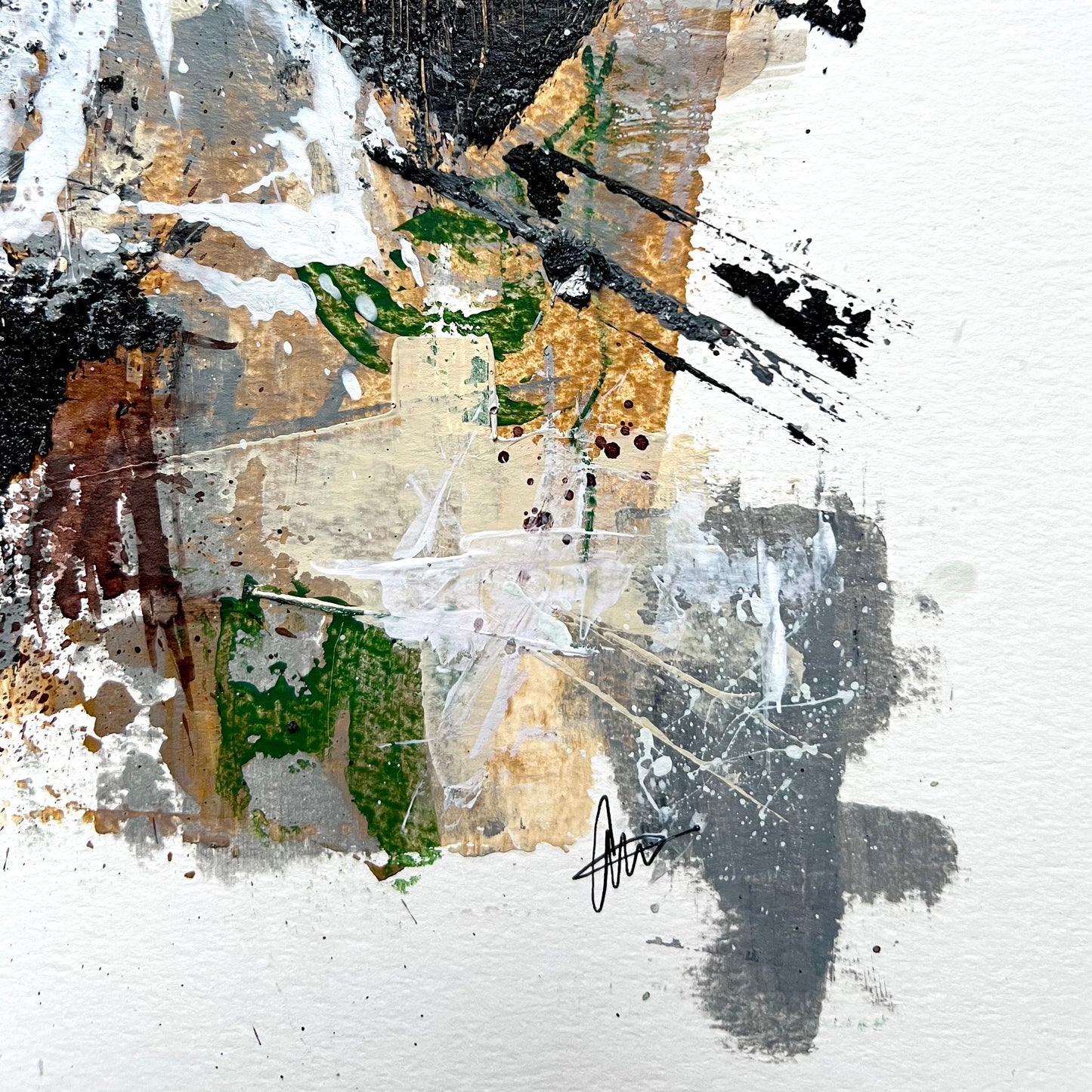 Fragment 6