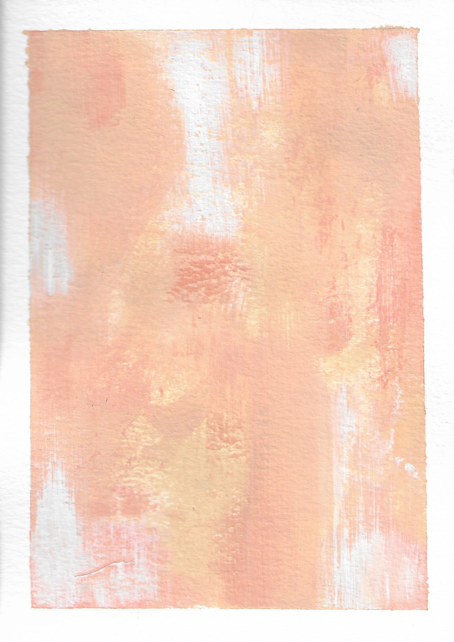 Mini Painting